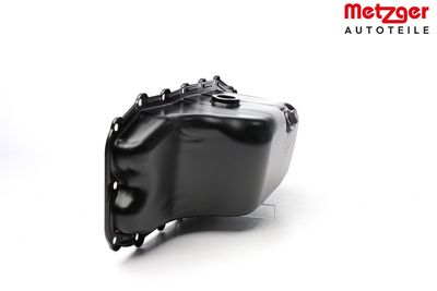 BAIE ULEI METZGER AUTOTEILE 7990060 31