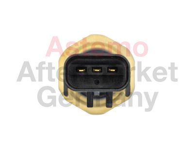 SENSOR ÖLDRUCK ASTEMO-HITACHI 2501953 2