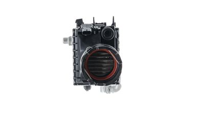 360 Grad Ansicht 28