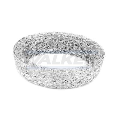 DICHTUNG ABGASROHR WALKER 82413 3