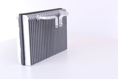 VERDAMPFER KLIMAANLAGE NISSENS 92296 36