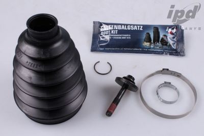 ANSAMBLU BURDUF ARTICULATIE PLANETARA