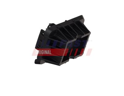 PUNCT DE SPRIJIN CRIC FAST FT04307 7