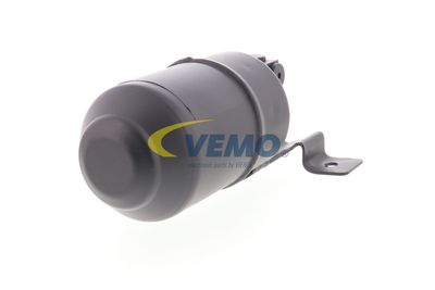 USCATOR AER CONDITIONAT VEMO V10060008 30