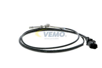 SENZOR TEMPERATURA GAZE EVACUARE VEMO V24720224 19