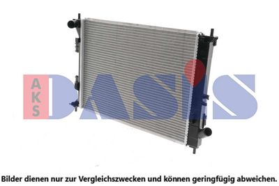 KüHLER MOTORKüHLUNG