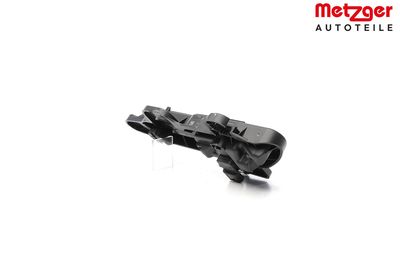 MANER USA METZGER AUTOTEILE 2310902 23