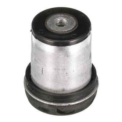 SUPORT AX GATES AWS2352 41