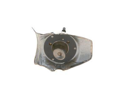 DOSIERMODUL HARNSTOFFEINSPRITZUNG BOSCH 0444023049 20