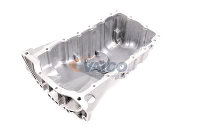 ÖLWANNE VAICO V100878 53