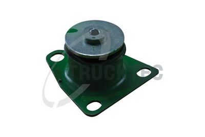 SUPORT TRANSMISIE AUTOMATA