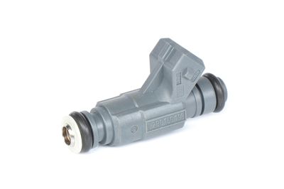 BOSCH Einspritzventil