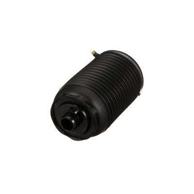 LUFTFEDER FAHRWERK Arnott A3328 36