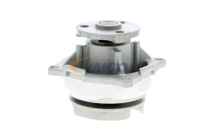POMPă DE APă RăCIRE MOTOR VAICO V2550011 39