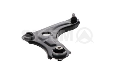 BRAT SUSPENSIE ROATA SIDEM 5259 28