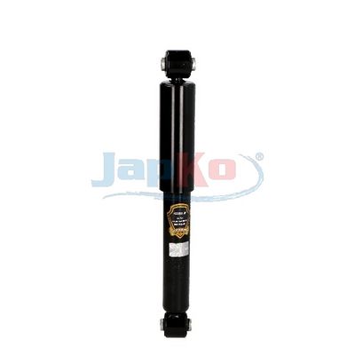 амортисьор JAPKO MJ00905