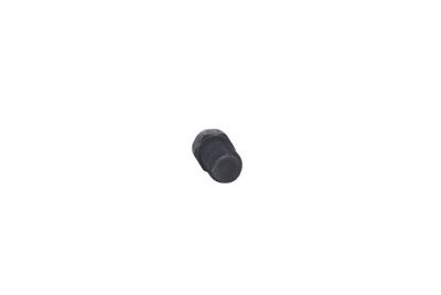 360 Grad Ansicht 36