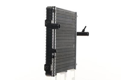 RADIATOR RACIRE MOTOR MAHLE CR837001S 41