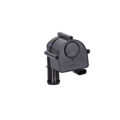 ZUSATZWASSERPUMPE NISSENS 833667 22