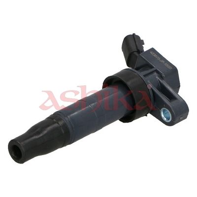 Coil ASHIKA 78-0K-K20 for HYUNDAI, KIA