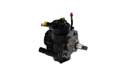 POMPA DE INALTA PRESIUNE REMANTE 002002000450R 48