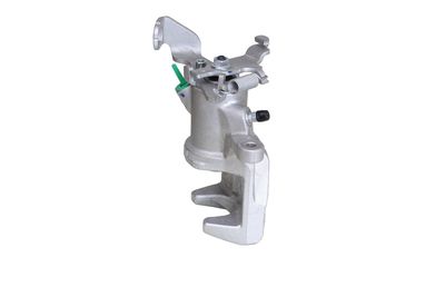 ETRIER FRANA BOSCH 0986134609 23