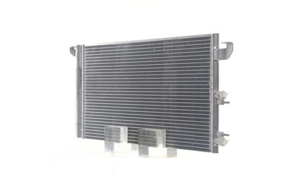 CONDENSATOR CLIMATIZARE MAHLE AC710000S 17