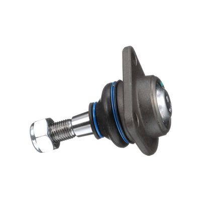 ARTICULATIE SARCINA/GHIDARE DELPHI TC76 19