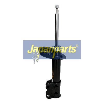 Amortizor JAPANPARTS MM-HY083