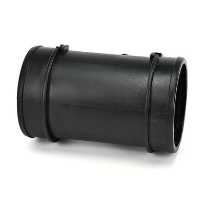 SENZOR DEBIT AER DELPHI AF1028112B1 9