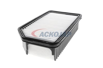 FILTRU AER ACKOJA A520400 50