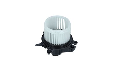 VENTILATOR HABITACLU NRF 34651 20