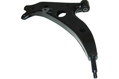 Kavo Parts Vikšro valdymo svirtis