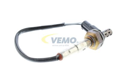 SONDA LAMBDA VEMO V51760008 47