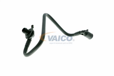 UNTERDRUCKSCHLAUCH BREMSANLAGE VAICO V103634 30