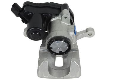 Bremsekaliber METZGER 6261604