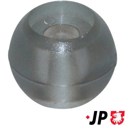 BUCSA LEVIER SCHIMBATOR VITEZA