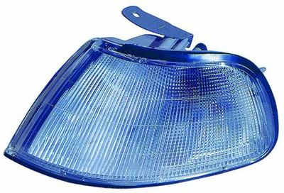 Фонарь указателя поворота ABAKUS 221-1502R-U для HYUNDAI PONY