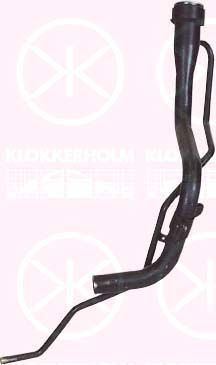 KLOKKERHOLM 8112528 KLOKKERHOLM 8112528