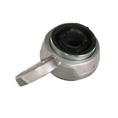 SUPORT TRAPEZ GATES AWS2489 36