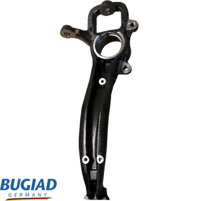 ACHSSCHENKEL RADAUFHäNGUNG