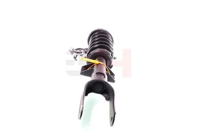 ANSAMBLU TELESCOP ARC GH GH334790C01 49