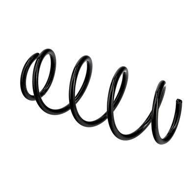 ARC SPIRAL EIBACH R22935 21