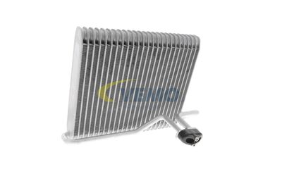 VERDAMPFER KLIMAANLAGE VEMO V30650033 54