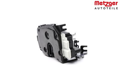 INCUIETOARE USA METZGER AUTOTEILE 2314595 26