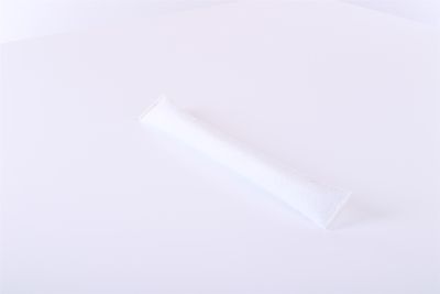 USCATOR AER CONDITIONAT NISSENS 95499 10