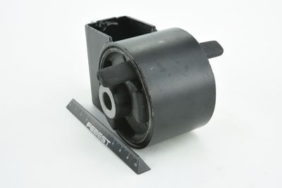 SUPORT MOTOR FEBEST MZM001 10