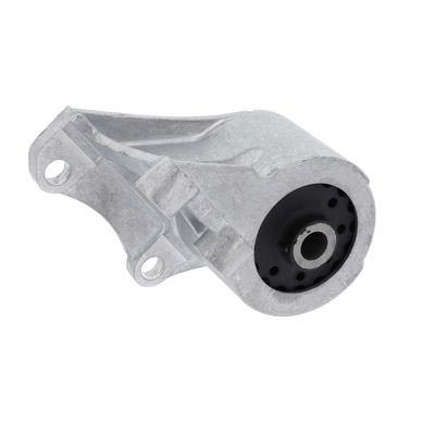 SUPORT TRANSMISIE AUTOMATA CORTECO 80001337 46