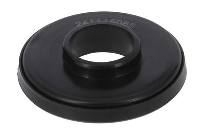 RULMENT SARCINA AMORTIZOR MONROE MK405