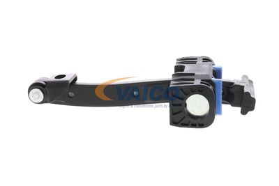 FIXARE USA VAICO V106681 12